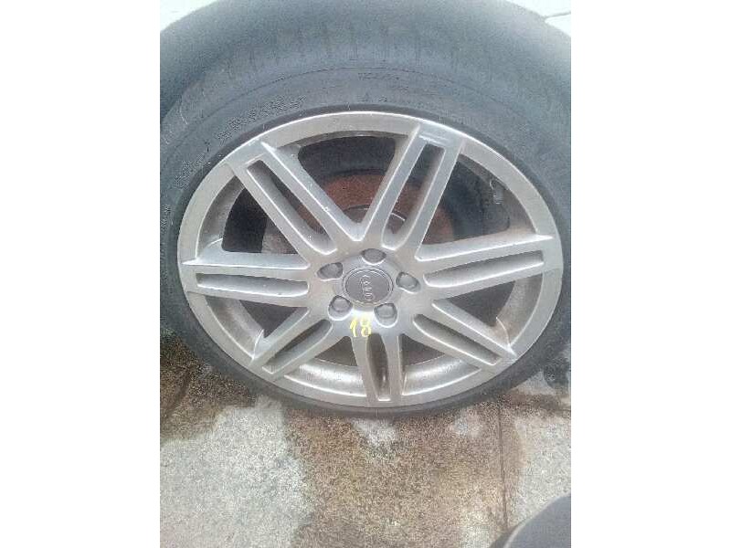 audi a3 sportback (8p) del año 2010