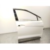 Recambio de puerta delantera derecha para hyundai santa fé iii (dm, dma) 2.2 crdi referencia OEM IAM 760042W010  