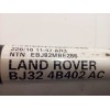 Recambio de transmision trasera derecha para land rover evoque hse referencia OEM IAM BJ324B402AC  LR061904