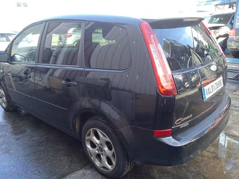 ford c-max (cb3) del año 2009