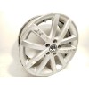 Recambio de llanta para volkswagen golf vi (5k1) 2.0 tdi referencia OEM IAM 5K0601025L 5K0601025L8Z8 