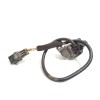 Recambio de modulo electronico para hyundai kona 1.0 tgdi cat referencia OEM IAM 95760J9000  