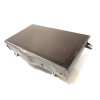 Recambio de pantalla multifuncion para lynk & co 01 phev referencia OEM IAM 8891571859  P8891571859
