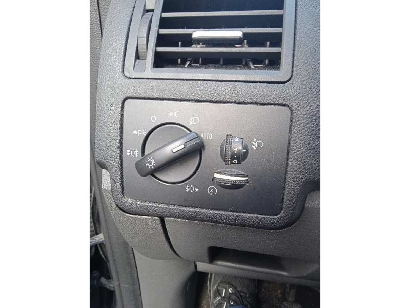 ford c-max (cb3) del año 2009