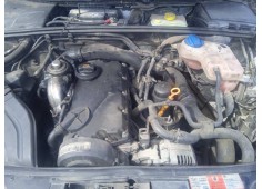 audi a4 berlina (8e) del año 2004 2