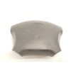 Recambio de airbag delantero izquierdo para ford maverick (ml) gl referencia OEM IAM 1962068  