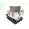 Recambio de abs para seat leon (5f1) style referencia OEM IAM 5Q0614517CT 28515868313 10022012424