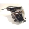 Recambio de faro derecho para citroën c4 x (bd_, be_, bf_) 1.2 puretech 100 (bdhnea) referencia OEM IAM 9830655980  73374680
