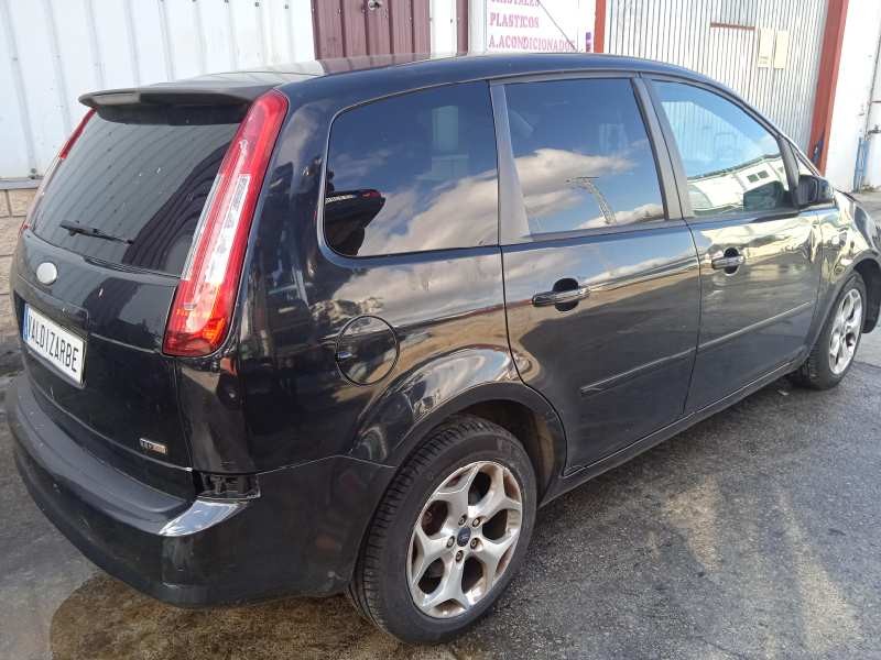 ford c-max (cb3) del año 2009
