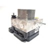 Recambio de abs para dacia sandero basis referencia OEM IAM 476603249R 0265956560 269707