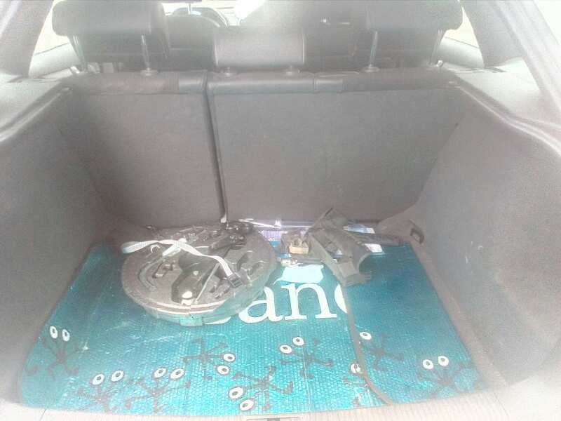 audi a3 sportback (8p) del año 2010