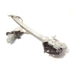 Recambio de elevalunas delantero derecho para subaru legacy kombi/outback b14 outback executive referencia OEM IAM 61041AL000  