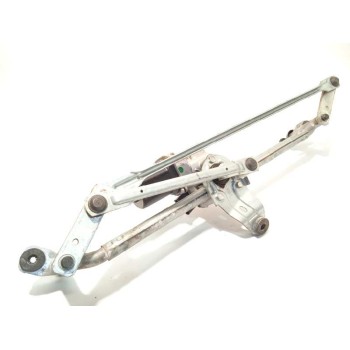 MOTOR LIMPIA DELANTERO 5NB955023A 5NB955119A