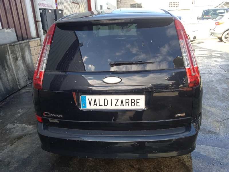 ford c-max (cb3) del año 2009