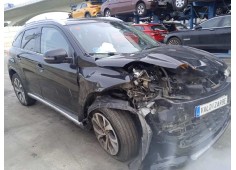 CITROËN C4 AIRCROSS