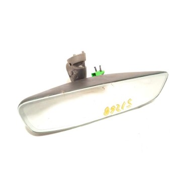 ESPEJO INTERIOR 31442553 