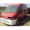 fiat ducato caja cerrada 14 (desde 03.94) del año 1997