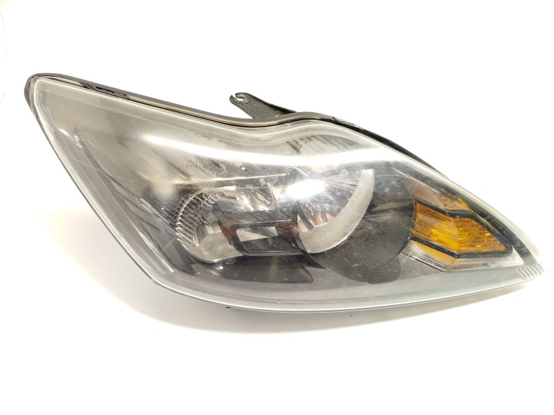 FARO DERECHO 8M5113W029CF 1754444 