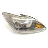 Recambio de faro derecho para ford focus ii (da_, hcp, dp) 1.6 tdci referencia OEM IAM 8M5113W029CF 1754444 