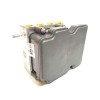 Recambio de abs para dacia sandero basis referencia OEM IAM 476603249R 0265956560 269707