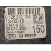 Recambio de alternador para opel corsa e business referencia OEM IAM 39047359  0126312104