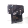 Recambio de capota para ford ranger (tke) doble cabina 4x4 xlt limited referencia OEM IAM NOREF  