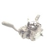 Recambio de mando intermitentes para ford focus iv (hn) 1.0 ecoboost referencia OEM IAM H1BT14B522BG 2387392 