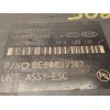 Recambio de abs para kia rio (yb) concept referencia OEM IAM 58920H8200 BE6003V102 MGH85ADBH6013V101