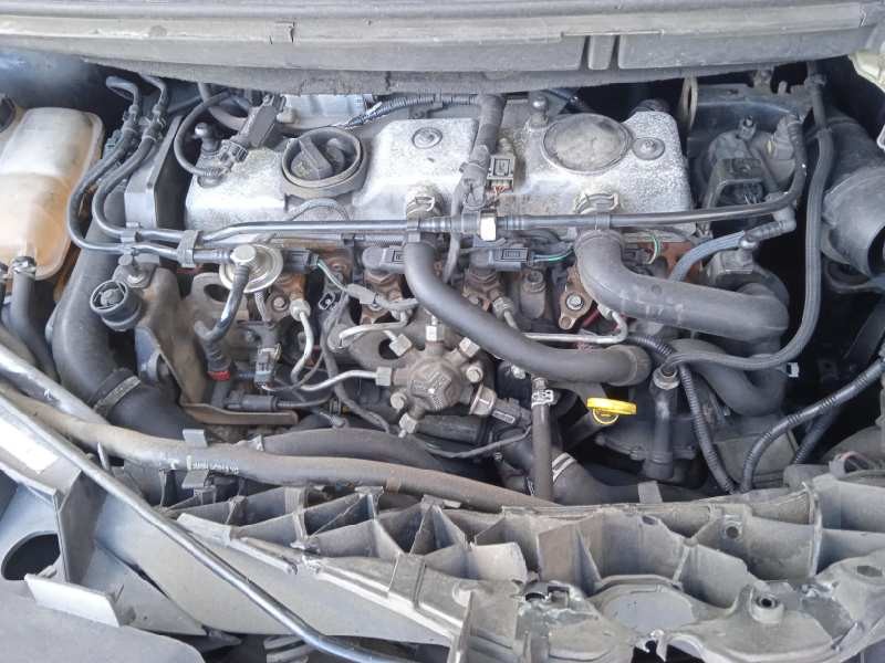 ford c-max (cb3) del año 2009