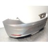 Recambio de paragolpes trasero para seat leon (5f1) 1.2 tsi referencia OEM IAM 5F0807421N 5F0807421NGRU 