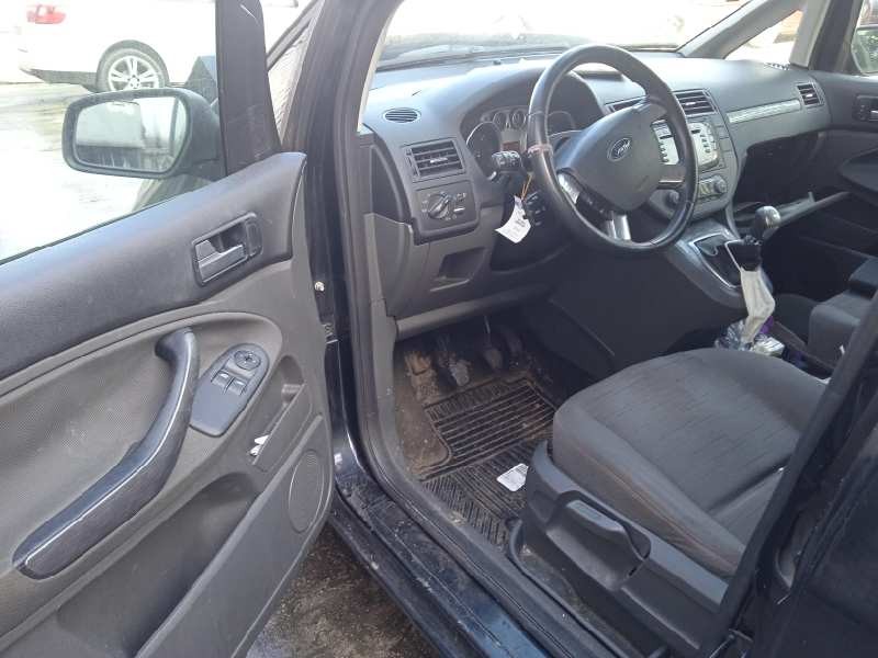 ford c-max (cb3) del año 2009