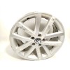 Recambio de llanta para volkswagen golf vi (5k1) 2.0 tdi referencia OEM IAM 5K0601025L 5K0601025L8Z8 
