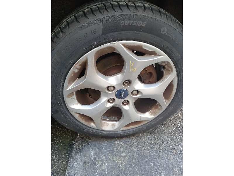 ford c-max (cb3) del año 2009