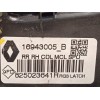 Recambio de cerradura puerta trasera derecha para renault scenic iv 1.5 dci diesel fap energy referencia OEM IAM 16943005B  