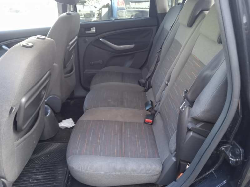 ford c-max (cb3) del año 2009