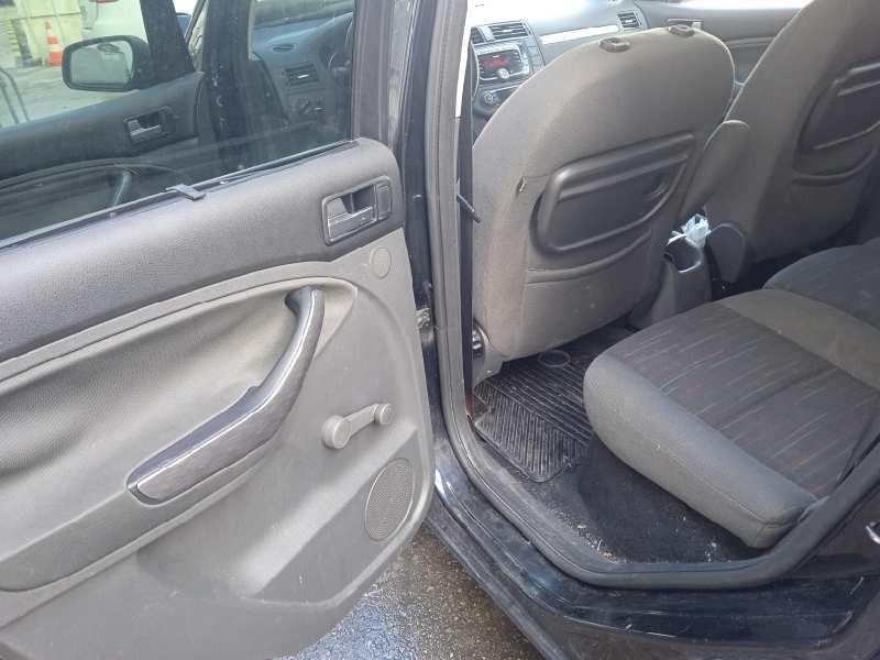 ford c-max (cb3) del año 2009