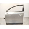 Recambio de puerta delantera izquierda para opel antara a (l07) 2.0 cdti 4x4 referencia OEM IAM 95416993  