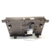 Recambio de pantalla multifuncion para lynk & co 01 phev referencia OEM IAM 8891571859  P8891571859