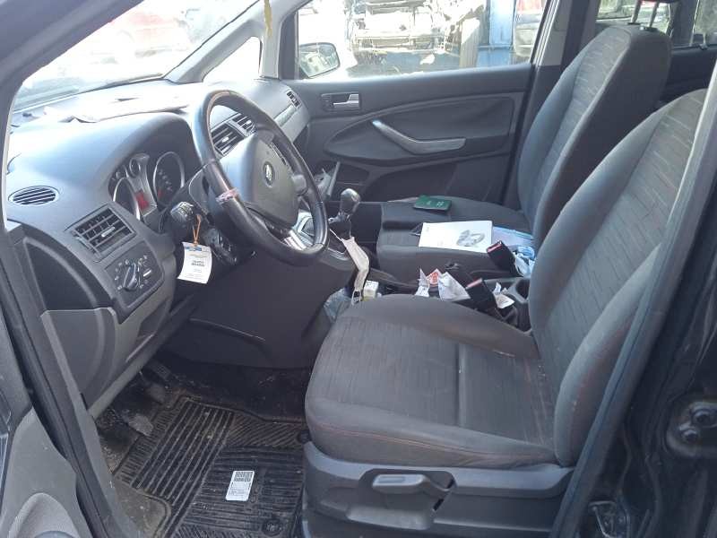 ford c-max (cb3) del año 2009