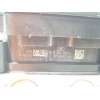 Recambio de abs para citroën c4 cactus shine referencia OEM IAM 39181765 2265106455 970025