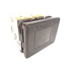 Recambio de abs para seat leon (5f1) style referencia OEM IAM 5Q0614517CT 28515868313 10022012424