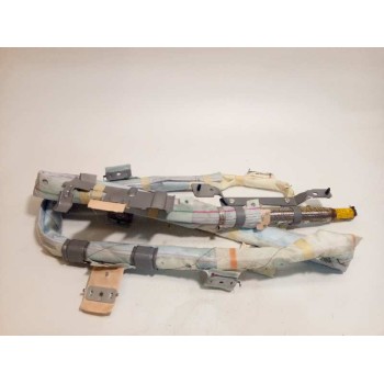 AIRBAG CORTINA DELANTERO DERECHO TG10E04001 0589P1000173