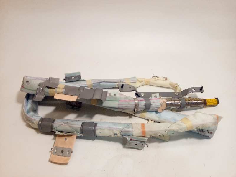 AIRBAG CORTINA DELANTERO DERECHO TG10E04001 0589P1000173