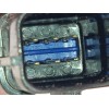 Recambio de modulo electronico para hyundai kona 1.0 tgdi cat referencia OEM IAM 95760J9000  