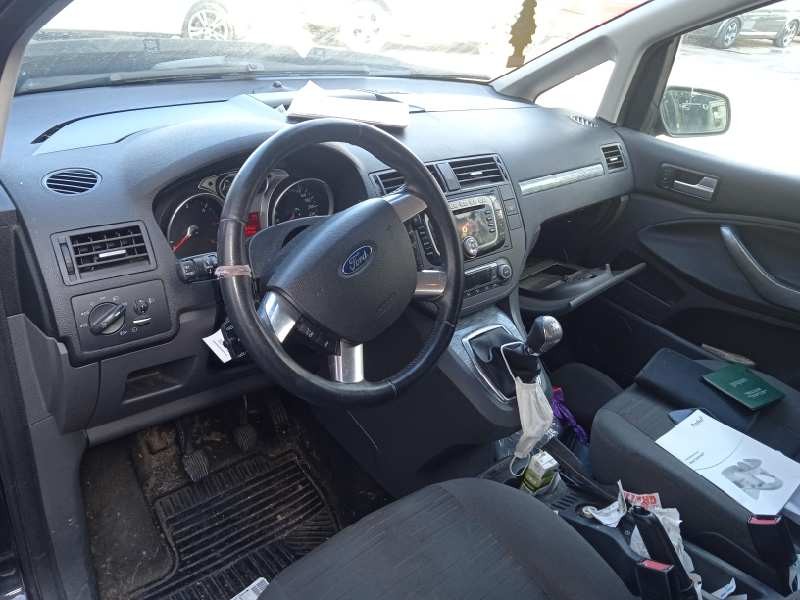 ford c-max (cb3) del año 2009