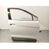 Recambio de puerta delantera derecha para hyundai santa fé iii (dm, dma) 2.2 crdi referencia OEM IAM 760042W010  