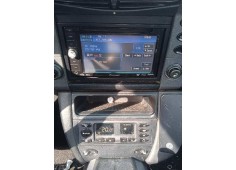 porsche 911 (typ 996) del año 1998 2