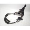Recambio de palanca cambio para skoda yeti 1.2 tsi referencia OEM IAM 5K0711049B  
