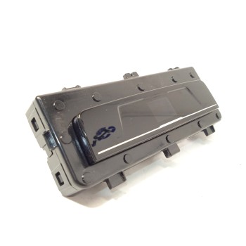 MODULO ELECTRONICO 11A907049 11A907049WHS 
