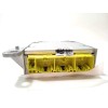 Recambio de centralita airbag para mazda cx-7 (er) 2.2 turbodiesel cat referencia OEM IAM EH6257K30A  